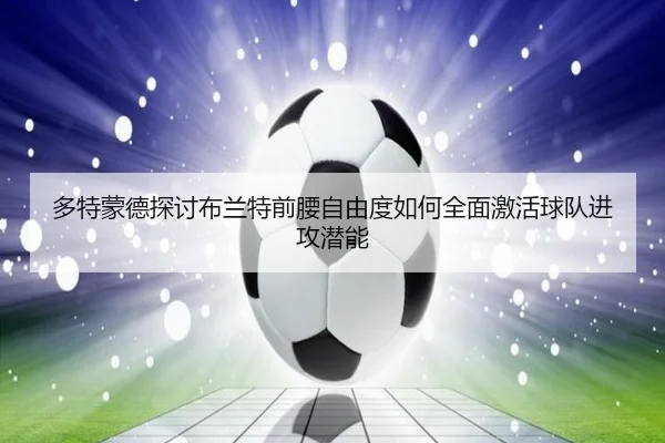 img_1783005645533_1129_1_820.jpg
